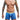 Boxer Brief - MaleBasics Boxer Brief Hipster - Stellar - S - MB202 - Stellar - S - Malebasics - 7
