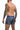 Boxer Brief - MaleBasics Boxer Brief Hipster - Stellar - S - MB202 - Stellar - S - Malebasics - 14