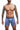 Boxer Brief - MaleBasics Boxer Brief Hipster - Stellar - S - MB202 - Stellar - S - Malebasics - 6