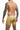 Boxer Brief - MaleBasics Boxer Brief Hipster - Stellar - S - MB202 - Stellar - S - Malebasics - 11