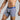 MaleBasics Boxer Brief Hipster-MB202-Stellar-S-3