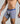 MaleBasics Boxer Brief Hipster-MB202-Stellar-S-3
