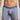 MaleBasics Boxer Brief Hipster-MB202-Stellar-S-1