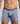 MaleBasics Boxer Brief Hipster-MB202-Stellar-S-1