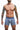 Boxer Brief - MaleBasics Boxer Brief Hipster - Stellar - S - MB202 - Stellar - S - Malebasics - 8
