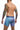 Boxer Brief - MaleBasics Boxer Brief Hipster - Stellar - S - MB202 - Stellar - S - Malebasics - 10