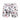 Boxer Brief - Malebasics Boxer Brief Hipster Poker - Poker - XL - MB202 - Poker - XL - Malebasics - 5