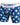 Boxer Brief - Malebasics Boxer Brief Hipster Santorini - Santorini - 2XL - MB202 - Santorini - XXL - Malebasics - 4