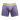 Boxer Briefs - Malebasics Boxer Brief - Dimension - S - MB202 - Dimension - S - Malebasics - 7