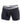 Boxer Brief - MaleBasics Boxer Brief Pima - Charcoal - L - MB102 - Charcoal - L - Malebasics - 11