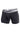 Boxer Brief - MaleBasics Boxer Brief Pima - Charcoal - S - MB102 - Charcoal - S - Malebasics - 9