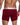 Boxer Brief - MaleBasics Boxer Brief Pima - Charcoal - S - MB102 - Charcoal - S - Malebasics - 7