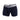 Boxer Brief - MaleBasics Boxer Brief Pima - Navy - L - MB102 - Navy - L - Malebasics - 23