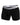 Boxer Brief - MaleBasics Boxer Brief Pima - Onyx - L - MB102 - Onyx - L - Malebasics - 17