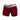 Boxer Brief - MaleBasics Boxer Brief Pima - Wine - 3XL - MB102 - Wine - 3XL - Malebasics - 32