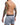 Boxer Brief - Malebasics Boxerbrief Barber Skulls - S - Barber Skulls - MBR01 - BarberSkulls - S - Malebasics - 4