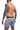 Boxer Brief - Malebasics Boxerbrief Barber Skulls - S - Barber Skulls - MBR01 - BarberSkulls - S - Malebasics - 4
