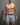 Boxer Brief - Malebasics Boxerbrief Barber Skulls - S - Barber Skulls - MBR01 - BarberSkulls - S - Malebasics - 2