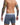 Boxer Brief - Malebasics Boxerbrief Formula 1 - S - Formula 1 - MBR01 - Formula1 - S - Malebasics - 2