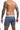 Boxer Brief - Malebasics Boxerbrief Formula 1 - S - Formula 1 - MBR01 - Formula1 - S - Malebasics - 2