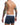 Boxer Brief - Malebasics Boxerbrief Party - S - Party - MBR01 - Party - S - Malebasics - 2