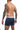 Boxer Brief - Malebasics Boxerbrief Party - S - Party - MBR01 - Party - S - Malebasics - 2