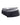 Brief - MaleBasics Brief Pima - Charcoal - L - MB103 - Charcoal - L - Malebasics - 11