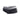 Brief - MaleBasics Brief Pima - Charcoal - L - MB103 - Charcoal - L - Malebasics - 11