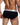 Brief - MaleBasics Brief Pima - Charcoal - S - MB103 - Charcoal - S - Malebasics - 6