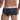 Brief - MaleBasics Brief Pima - Charcoal - S - MB103 - Charcoal - S - Malebasics - 2