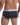 Brief - MaleBasics Brief Pima - Charcoal - S - MB103 - Charcoal - S - Malebasics - 2
