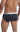 Brief - MaleBasics Brief Pima - Charcoal - S - MB103 - Charcoal - S - Malebasics - 2