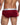 Brief - MaleBasics Brief Pima - Charcoal - S - MB103 - Charcoal - S - Malebasics - 8