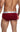 Brief - MaleBasics Brief Pima - Charcoal - S - MB103 - Charcoal - S - Malebasics - 8