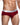 Brief - MaleBasics Brief Pima - Charcoal - S - MB103 - Charcoal - S - Malebasics - 7