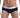 MaleBasics Brief Pima - MB103 - Charcoal - S - 1