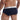 Brief - MaleBasics Brief Pima - Charcoal - S - MB103 - Charcoal - S - Malebasics - 4