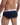 MaleBasics Brief Pima - MB103 - Charcoal - S - 4