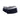 Brief - MaleBasics Brief Pima - Navy - S - MB103 - Navy - S - Malebasics - 15