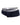 MaleBasics Brief Pima - MB103 - Navy - XL - 18