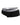 MaleBasics Brief Pima - MB103 - Onyx - 3XL - 31