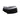 Brief - MaleBasics Brief Pima - Onyx - L - MB103 - Onyx - L - Malebasics - 28