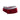 Brief - MaleBasics Brief Pima - Wine - L - MB103 - Wine - L - Malebasics - 23