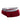 Brief - MaleBasics Brief Pima - Wine - M - MB103 - Wine - M - Malebasics - 22