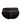 Malebasics Brief Sexy Pouch - MBH03 - BlackConfetti - M - 31