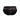 Brief - Malebasics Brief Sexy Pouch - Black Confetti - M - MBH03 - BlackConfetti - M - Malebasics - 31