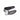 Brief - Malebasics Brief Sexy Pouch - Confetti - L - MBH03 - Confetti - L - Malebasics - 29