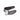 Brief - Malebasics Brief Sexy Pouch - Confetti - M - MBH03 - Confetti - M - Malebasics - 30