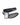 Brief - Malebasics Brief Sexy Pouch - Confetti - S - MBH03 - Confetti - S - Malebasics - 27