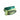 Brief - Malebasics Brief Sexy Pouch - Greene - L - MBH03 - Greene - L - Malebasics - 25